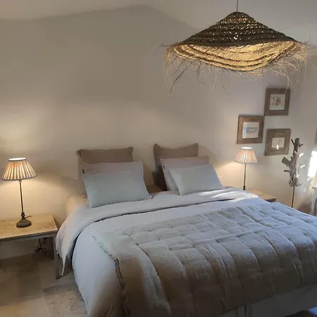 Natan Guest house
