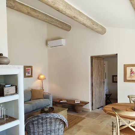 Guest house Natan