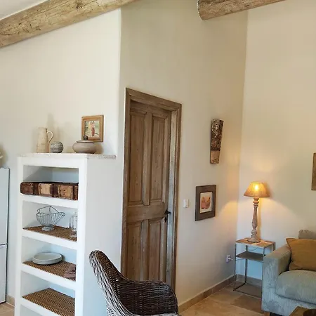 Natan Guest house