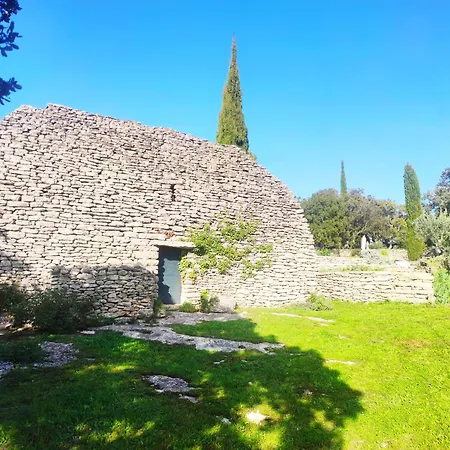 Natan 4* Gordes