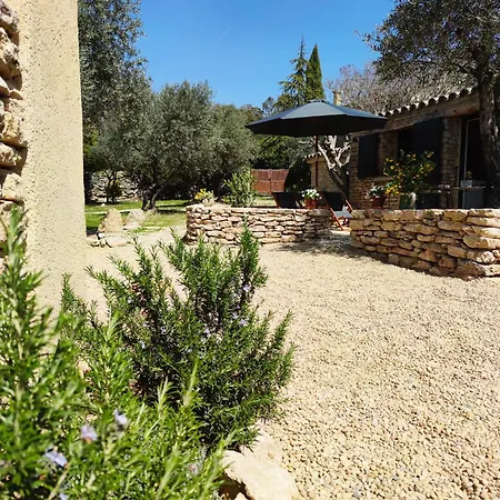 Natan Gordes